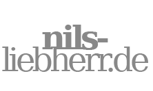 nils-liebherr.de logo