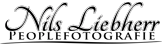 nils-liebherr.de logo